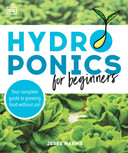 Hydroponics for Beginners 