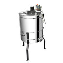 5-Frame Electric Extractor