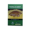 Control of Varroa