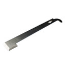 Hive Tool J-Type