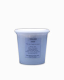 Oxalic Acid - 500g