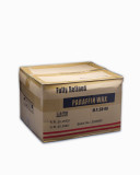 Paraffin Wax - 25kg