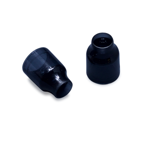 Plain Buzzco Cell Cup - Standard