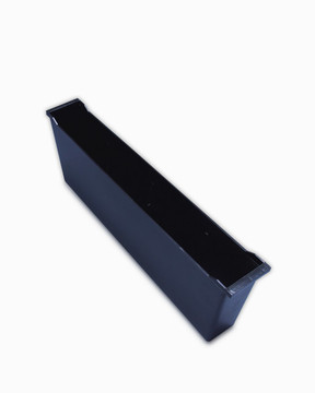 2-Frame Feeder 3/4D - 3.5L 2-Frame Feeder 3/4D - 3.5L