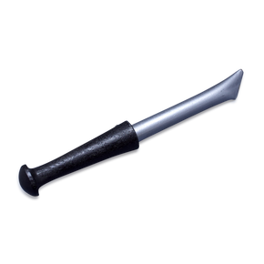Waxing Tube Waxing Tube