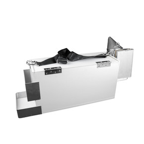 Tommy's Beekeeping Tool Box