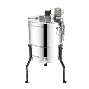 5-Frame Electric Extractor