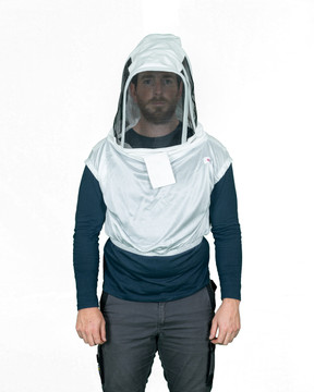 Ceracell  Singlet Veil