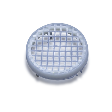 Queen Marking Cage - Plastic