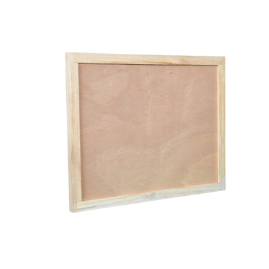 10-Frame Hive Mat 21mm - Plywood