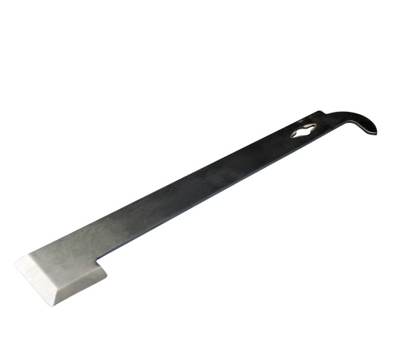 Hive Tool J-Type