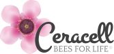 Beekeeping Supplies NZ | Beekeeping Supply Store - Ceracell