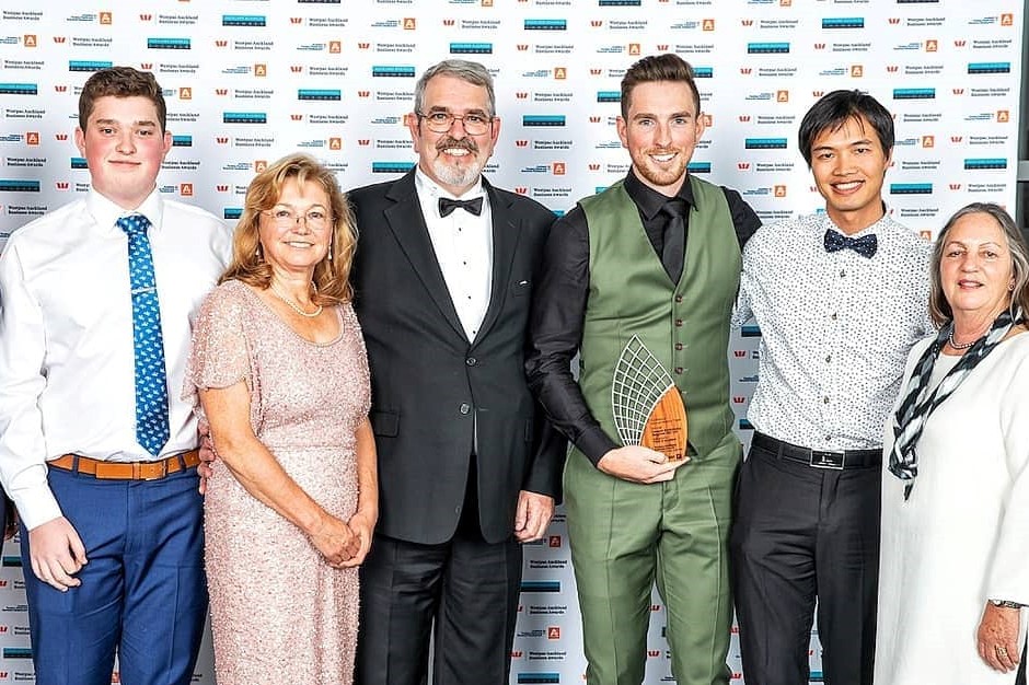 westpac-business-awards-2018-1-.jpg