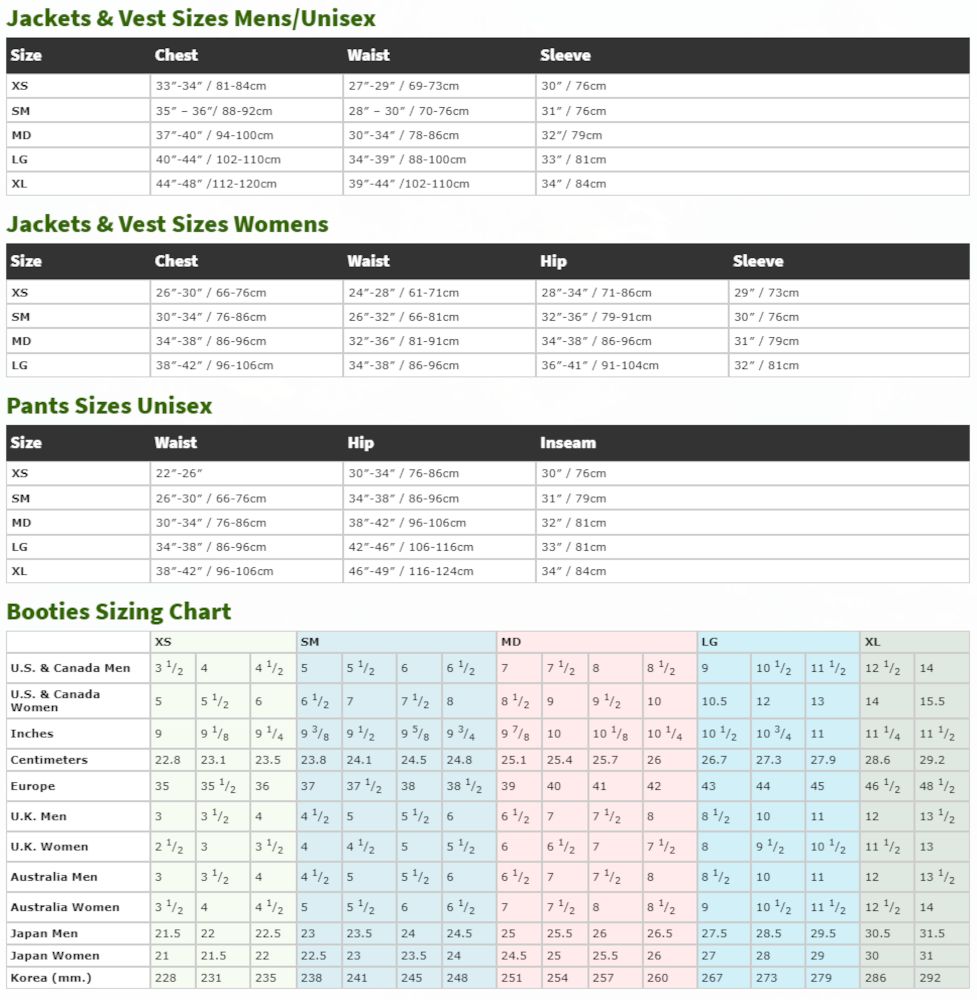 Western Mountaineering Down Booties - Unisex | Booties & Slippers ...