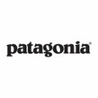 Patagonia