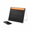 Solar & Portable Power