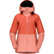 Women's Jackets