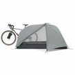Bikepacking Tents