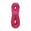 Ropes, Webbing, & Sewn Goods