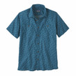 Men's Shirts