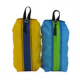 Granite Gear Air ZippDitty - Set of 2 - 1 Liter