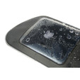 Aquapac Waterproof Phone Case - Mini 108 - detail