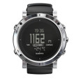 Suunto-Core-Brushed-Steel