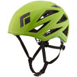 Black-Diamond-Vapor-Helmet-Envy-Green