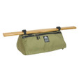 Granite Gear Wedge Thwart Bags Small