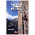 SuperTopo South Lake Tahoe Climbing