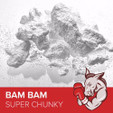 Bam Bam Loose Chalk - 1 oz