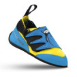 Mad Rock Mad Monkey 2.0 - Blue / Yellow