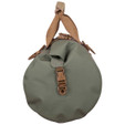 Watershed Yukon Duffel - Smoke Green