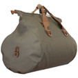 Watershed Colorado Duffel - Smoke Green