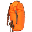 Watershed Animas Backpack - Safety Orange