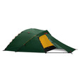 Hilleberg Jannu - Green