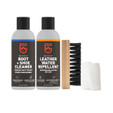 Revivex Leather Boot Care Kit
