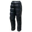 Western Mountaineering Flight Pants - Unisex - Black