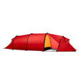 Hilleberg Kaitum 2 GT - Red