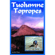 Tuolumne Topropes