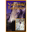 Yosemite Topropes