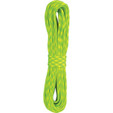 Paracord - 100 ft. - Dayglow