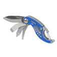 Gerber Curve Mini Multi-Tool