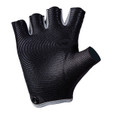 Guide Gloves (Spring 2022)