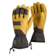 Patrol Gloves - Natural