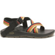 Chaco Z/1 Classic - Men's - Tetra Moss