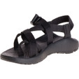 Chaco Z/2 Classic - Women's - Black - side