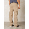 Stretch Zion Pant - Men's (Fall 2021)