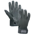 Cordex Gloves (Fall 2022)