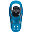 Tubbs Flex Jr. Snowshoes - Kid's